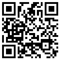 QR Code for dash:Xtjfd2ptN65PtPimcNAuaBK6cDCrnYEhvq