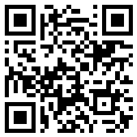 QR Code for dash:XtjfokMJ7FuXFCWXdU6fKGiidnWv9c32Xb