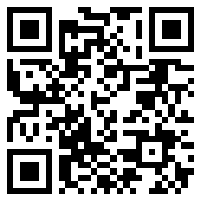 QR Code for dash:Xtjg78uNjDWMf9DdTkwh5DRBdf6ZcLhfvA