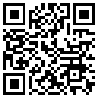 QR Code for dash:XtjjdLH7bbkF6fRTufBuRdpNrTcfvVxTbJ