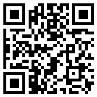 QR Code for dash:XtjncH6mnP2RAWBS1bfcd6U4VnUJmMpTMq