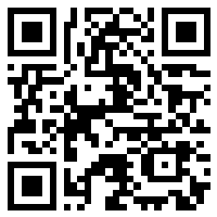 QR Code for dash:XtjpbsVCDcXpsv4RsY7jfK7fQuJKTRpyoY