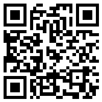 QR Code for dash:XtjrRth2LYZ2RHvyEiHgsu2PyABt8w1dcU