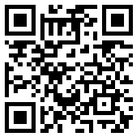 QR Code for dash:Xtjri93oHomT4rtD8neCFhR3zFVjh7Qdha