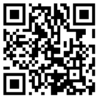 QR Code for dash:XtjroSBNz5Gd3fPo4DHxpMUeXpDh7mkYqs