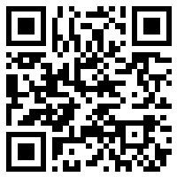 QR Code for dash:Xtjs2HtxWupv82fbYFt7jN2aioGofGKda6