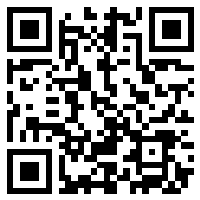 QR Code for dash:XtjsFJzJCqhrnShUcRE4TbtCTSWLpAWb2P