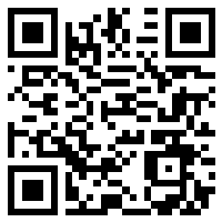 QR Code for dash:XtjsGmRHRczeyBbZfuEdfCuW8bcks2xupF