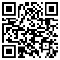 QR Code for dash:XtjsK3uoLZWBTnmy2YbdFm5jXLuu64FJr9