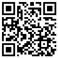 QR Code for dash:Xtjt3qfUpXHsovjqye6Wme7Y98aFrisBB3