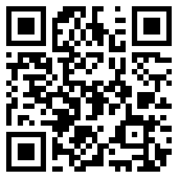 QR Code for dash:XtjtNV37PBppp7oFf5XACaTdMxiTJsPJJK