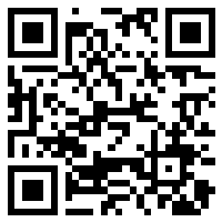 QR Code for dash:Xtju7pHDU7aCMFizKbUqjTJXC2JsCXR2FC