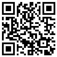 QR Code for dash:XtjundD9UBAMpR2StpwtNHgfWuoBDVYBsN