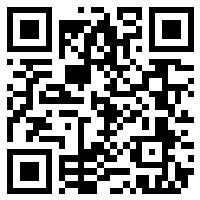 QR Code for dash:XtjwEeAX4ABhh98HsnBNLgGLzLdTvuP9jp