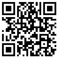 QR Code for dash:XtjwpcwCJftg5EuyuAz7HjCP4vCiWADSMm