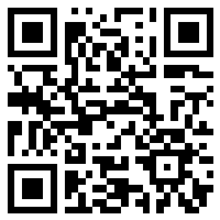 QR Code for dash:Xtjx9ofuTc8T37xsALEn3xELGShkLabBcA