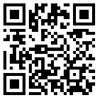 QR Code for dash:Xtjyzs9cWxhbssJBzv4SC5tbYSpc6iuHV2