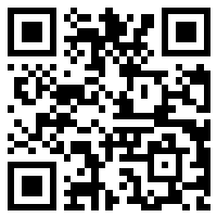 QR Code for dash:XtjzCWTo6PkAGU9PCQd6GQt9QwtTCarDhd