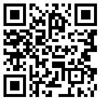 QR Code for dash:Xtk1UpmCp2enE3bLPBuvECGACcwXJv7LFp