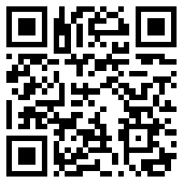 QR Code for dash:Xtk1honVRkSJ6Sbfz3Li9UWax7pjkJLyPi