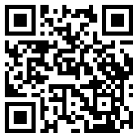 QR Code for dash:Xtk1rLSKpZvEJfhzMZEaHyjx5TGZT71pFr