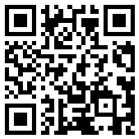 QR Code for dash:Xtk22bLkMBbHLWuD5yNhvBas4UJXqrgCQU