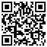 QR Code for dash:Xtk28YUh2FXf7PuxXru4NbZotfwRpvCknb
