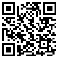 QR Code for dash:Xtk2CbubxrH5UgJQjj8TYDepvm7FqXvzb1