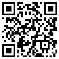 QR Code for dash:Xtk2E9z3aNuvDRqhAMtNBzxzFCcBqyPbw8