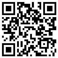 QR Code for dash:Xtk2JThF5B7vzMrbTrVmJt3nkRvbhcacMW