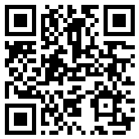 QR Code for dash:Xtk2L5GRLNRb3G2j2jyBHtuUn4Y1eWR57B