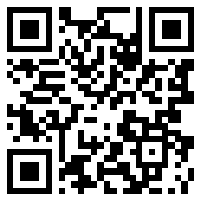 QR Code for dash:Xtk2Miuoq9RrfXw36JGaSsX5ykxF1ufPJH