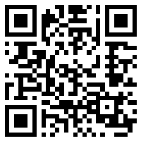 QR Code for dash:Xtk2ZWwWwC4BVbt7QGsqRFbdfAhDbE1TLB