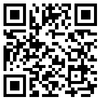 QR Code for dash:Xtk2d58BYdH2DVCBkfqMYBsGRRcZ2FRwZH