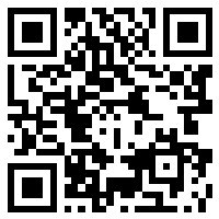 QR Code for dash:Xtk2kZrAH83Jp6aTnyzQ7tM3rtramHfJTC
