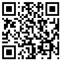 QR Code for dash:Xtk2og11GBCEEpckqLKrWhctggyK45ECvZ