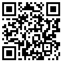 QR Code for dash:Xtk2uh4jdYTsFdm6H5QESPNrMgnrxwfwwb