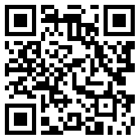 QR Code for dash:Xtk33usE161ofSnWwpTckwQZdTuit6RUf8