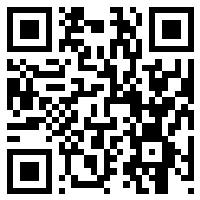 QR Code for dash:Xtk36MMvGCRasFu7KRwcPwD7qwHRLub8yj