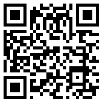 QR Code for dash:Xtk3DDgErVsGTKcUkC9aDFSuqyxyK7Y2y4
