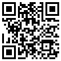 QR Code for dash:Xtk3FgNDs6FiLLpUwtfBYBeafTYayPFWrj