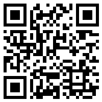 QR Code for dash:Xtk3MbiSHQckNa4BCZtBMFddWKN8Qzxirj