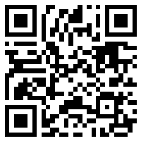 QR Code for dash:Xtk3NXUh1FRQA3WfTECSbFRGRsRjXk5cKA
