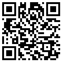 QR Code for dash:Xtk3VJrZ5iZLJfvKzZ8yvG7htzDxA41UkK