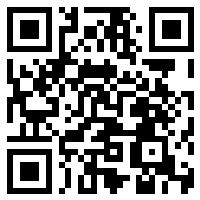 QR Code for dash:Xtk3WSSnhpSkogKsqoiWHqXTPaha4ocg2f