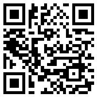 QR Code for dash:Xtk3dLfQ3cNXrgARHvewbMNbfKmdjBjkbo