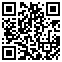 QR Code for dash:Xtk4CpdYySJDXqANaAKJ5s9y9LErfkfESp