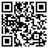 QR Code for dash:Xtk4JxaMVFg8pMvozaurwP46cvmt7aaLH8