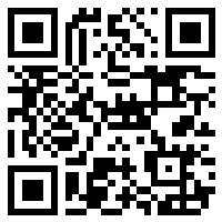 QR Code for dash:Xtk4NRwiePzY9KuxHFSMj1WfGon7C2reCL