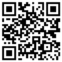 QR Code for dash:Xtk4W7CuNUbQ8q3uvchqN9WEncn4YTN9GT